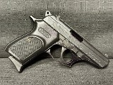 BERSA THUNDER 380 - PISTOL .380 ACP - Image 4 of 7