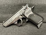 BERSA THUNDER 380 - PISTOL .380 ACP - Image 3 of 7