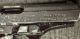 BERSA THUNDER 380 - PISTOL .380 ACP - Image 5 of 7