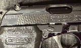 BERSA THUNDER 380 - PISTOL .380 ACP - Image 6 of 7