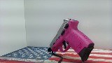 SCCY CPX-1 9MM LUGER (9x19 PARA) - Image 6 of 9