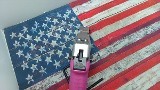 SCCY CPX-1 9MM LUGER (9x19 PARA) - Image 5 of 9