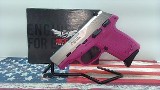SCCY CPX-1 9MM LUGER (9x19 PARA) - Image 2 of 9