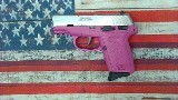 SCCY CPX-1 9MM LUGER (9x19 PARA) - Image 3 of 9