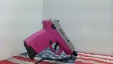SCCY CPX-1 9MM LUGER (9x19 PARA) - Image 4 of 9