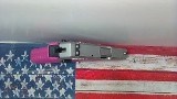 SCCY CPX-1 9MM LUGER (9x19 PARA) - Image 8 of 9