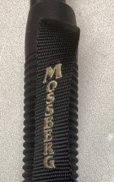 MOSSBERG 590 12 GA - Image 8 of 11