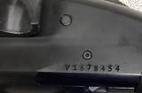 MOSSBERG 590 12 GA - Image 3 of 11