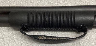 MOSSBERG 590 12 GA - Image 6 of 11