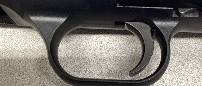 MOSSBERG 590 12 GA - Image 11 of 11