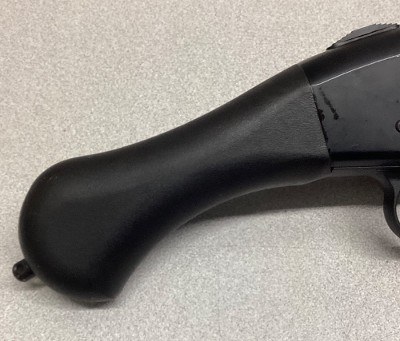 MOSSBERG 590 12 GA - Image 4 of 11