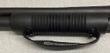 MOSSBERG 590 12 GA - Image 6 of 11