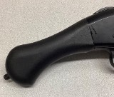 MOSSBERG 590 12 GA - Image 4 of 11