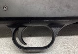 MOSSBERG 590 12 GA - Image 10 of 11