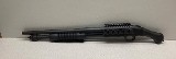MOSSBERG 590 12 GA - Image 1 of 11