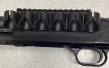 MOSSBERG 590 12 GA - Image 7 of 11