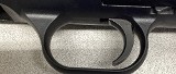 MOSSBERG 590 12 GA - Image 11 of 11