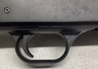 MOSSBERG 590 12 GA - Image 10 of 11