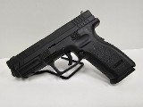 SPRINGFIELD ARMORY XD-9 PISTOL 9MM LUGER (9x19 PARA) - Image 4 of 6