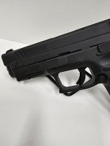 SPRINGFIELD ARMORY XD-9 PISTOL 9MM LUGER (9x19 PARA) - Image 5 of 6