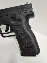SPRINGFIELD ARMORY XD-9 PISTOL 9MM LUGER (9x19 PARA) - Image 6 of 6