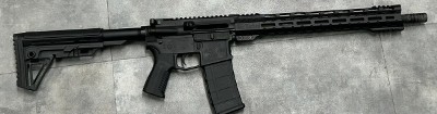 AREX RX-15 .300 AAC BLACKOUT - Image 1 of 2