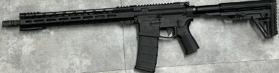 AREX RX-15 .300 AAC BLACKOUT - Image 2 of 2