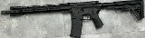 AREX RX-15 .300 AAC BLACKOUT - Image 2 of 2