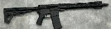 AREX RX-15 .300 AAC BLACKOUT - Image 1 of 2