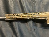 DIAMONDBACK DB10 6.5mm CREEDMOOR - Image 3 of 12