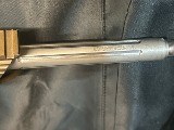 DIAMONDBACK DB10 6.5mm CREEDMOOR - Image 6 of 12