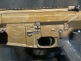 DIAMONDBACK DB10 6.5mm CREEDMOOR - Image 2 of 12