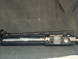 DIAMONDBACK DB10 6.5mm CREEDMOOR - Image 12 of 12