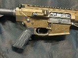 DIAMONDBACK DB10 6.5mm CREEDMOOR - Image 8 of 12