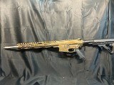 DIAMONDBACK DB10 6.5mm CREEDMOOR - Image 1 of 12