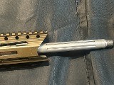 DIAMONDBACK DB10 6.5mm CREEDMOOR - Image 5 of 12