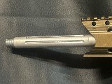 DIAMONDBACK DB10 6.5mm CREEDMOOR - Image 4 of 12