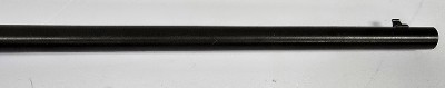 REMINGTON 514 .22 LR - Image 5 of 10