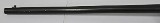 REMINGTON 514 .22 LR - Image 10 of 10