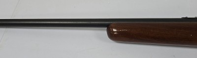 REMINGTON 514 .22 LR - Image 9 of 10