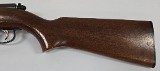 REMINGTON 514 .22 LR - Image 7 of 10