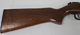 REMINGTON 514 .22 LR - Image 2 of 10