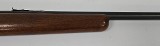 REMINGTON 514 .22 LR - Image 4 of 10