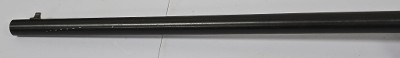 REMINGTON 514 .22 LR - Image 10 of 10