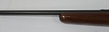 REMINGTON 514 .22 LR - Image 9 of 10