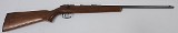 REMINGTON 514 .22 LR - Image 1 of 10
