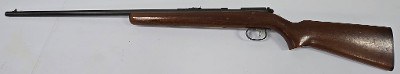 REMINGTON 514 .22 LR - Image 6 of 10