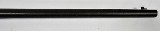 REMINGTON 514 .22 LR - Image 5 of 10