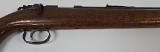 REMINGTON 514 .22 LR - Image 3 of 10