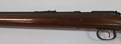 REMINGTON 514 .22 LR - Image 8 of 10